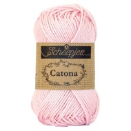 SW50Cat 238 Powder Rose 